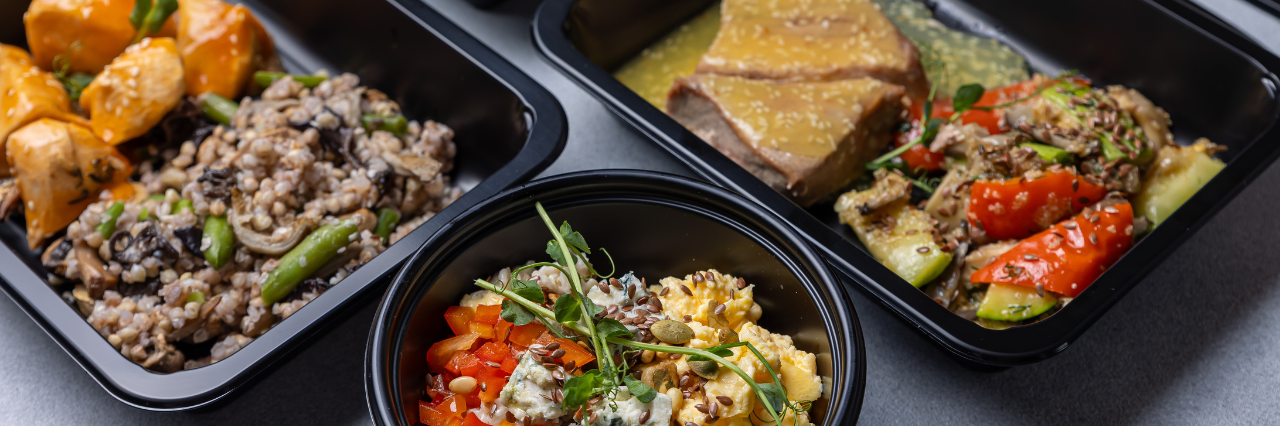 Kako pravilna prehrana utječe na dugoročno zdravlje i kvalitetu života? post thumbnail image