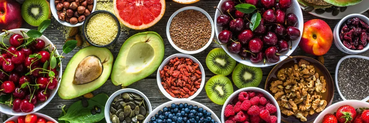 Najvažniji vitamini i minerali za zdravlje koje ne smijete zanemariti post thumbnail image